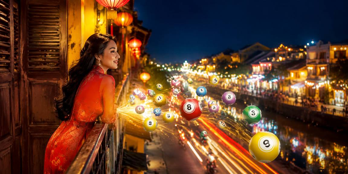 im7869 Nạp tiền vào im7869