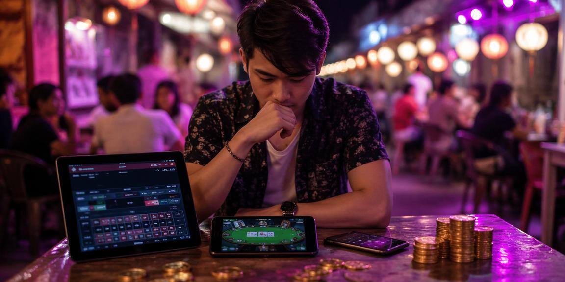 im7869 Đặt Số Lô Đề Miền Trung Trên im7869