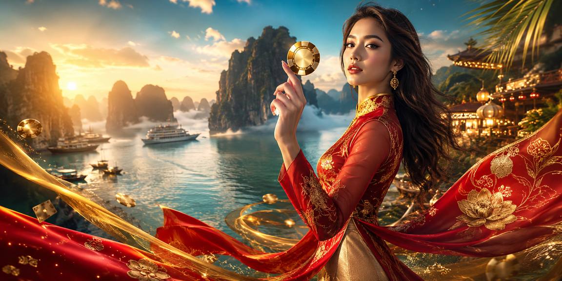 im7869 Nắm thuật ngữ để chơi chủ động hơn