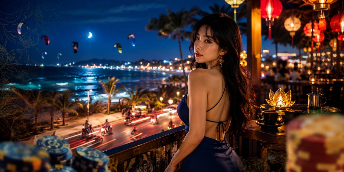 im7869 Thể Thao Nổi Bật Tại im7869 Có Gì